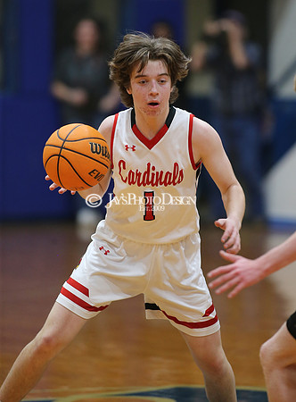 Centerpoint vs. Harmony Grove Senior Boys (3A-7 District Final) 2-17-24_0338