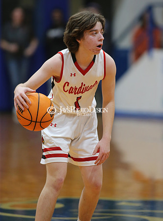 Centerpoint vs. Harmony Grove Senior Boys (3A-7 District Final) 2-17-24_0337