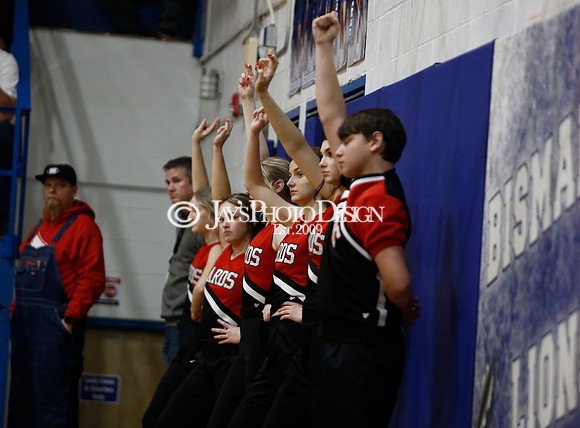 Centerpoint vs. Harmony Grove Senior Boys (3A-7 District Final) 2-17-24_0339