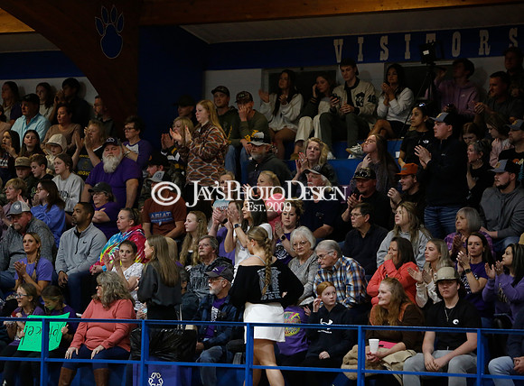 Centerpoint vs. Harmony Grove Senior Boys (3A-7 District Final) 2-17-24_0066