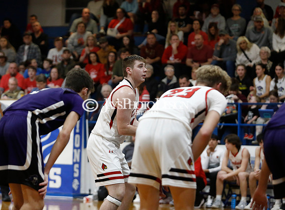 Centerpoint vs. Harmony Grove Senior Boys (3A-7 District Final) 2-17-24_0343