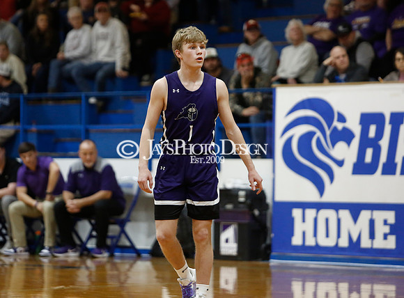 Centerpoint vs. Harmony Grove Senior Boys (3A-7 District Final) 2-17-24_0346