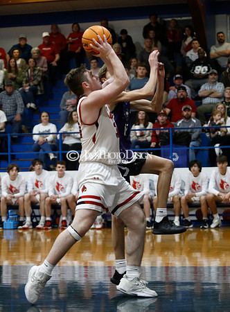 Centerpoint vs. Harmony Grove Senior Boys (3A-7 District Final) 2-17-24_0348