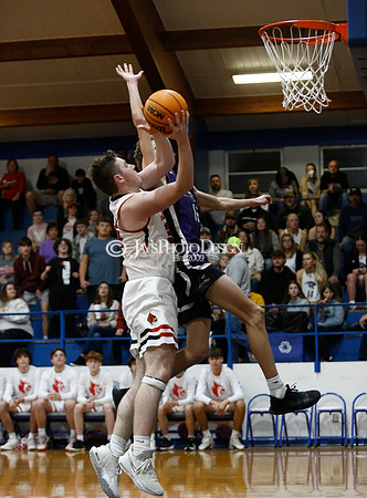 Centerpoint vs. Harmony Grove Senior Boys (3A-7 District Final) 2-17-24_0349