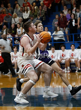 Centerpoint vs. Harmony Grove Senior Boys (3A-7 District Final) 2-17-24_0347