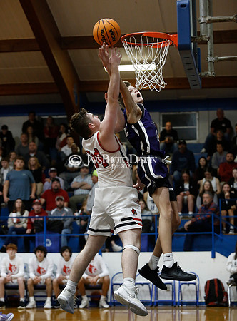 Centerpoint vs. Harmony Grove Senior Boys (3A-7 District Final) 2-17-24_0350