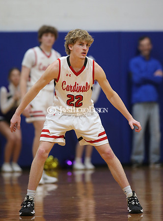 Centerpoint vs. Harmony Grove Senior Boys (3A-7 District Final) 2-17-24_0640