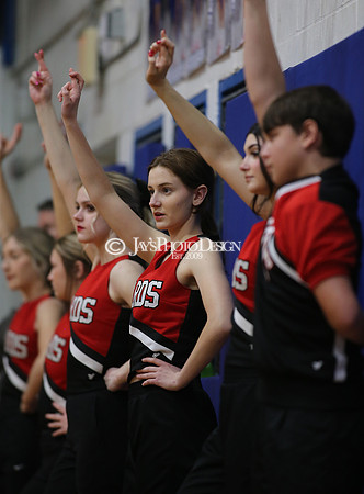 Centerpoint vs. Harmony Grove Senior Boys (3A-7 District Final) 2-17-24_0646