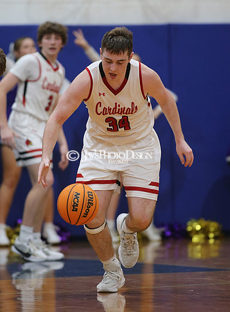 Centerpoint vs. Harmony Grove Senior Boys (3A-7 District Final) 2-17-24_0644