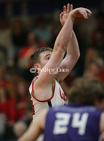 Centerpoint vs. Harmony Grove Senior Boys (3A-7 District Final) 2-17-24_0651