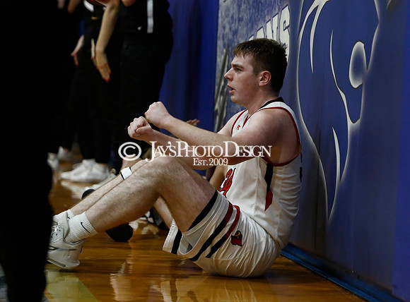 Centerpoint vs. Harmony Grove Senior Boys (3A-7 District Final) 2-17-24_0352