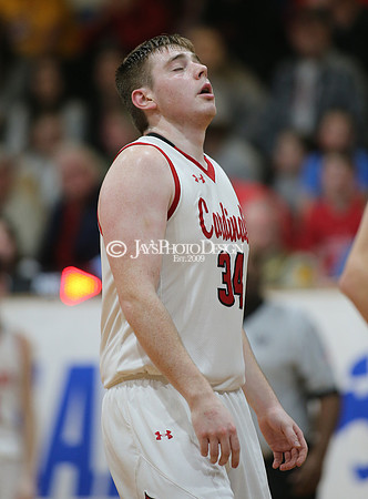 Centerpoint vs. Harmony Grove Senior Boys (3A-7 District Final) 2-17-24_0652