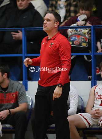Centerpoint vs. Harmony Grove Senior Boys (3A-7 District Final) 2-17-24_0653