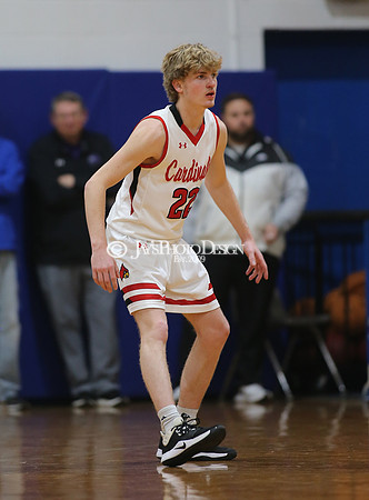 Centerpoint vs. Harmony Grove Senior Boys (3A-7 District Final) 2-17-24_0654