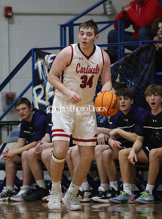 Centerpoint vs. Harmony Grove Senior Boys (3A-7 District Final) 2-17-24_0658