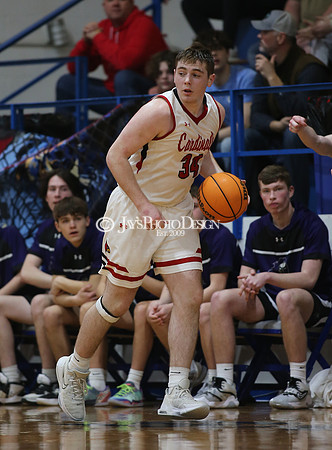 Centerpoint vs. Harmony Grove Senior Boys (3A-7 District Final) 2-17-24_0659