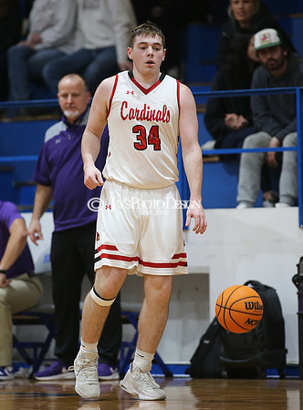 Centerpoint vs. Harmony Grove Senior Boys (3A-7 District Final) 2-17-24_0660