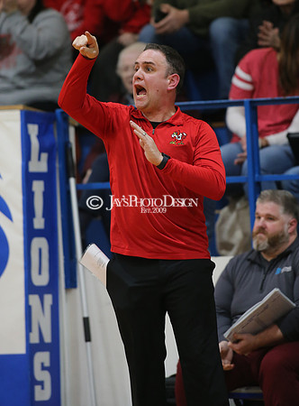 Centerpoint vs. Harmony Grove Senior Boys (3A-7 District Final) 2-17-24_0663