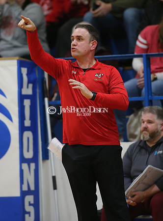Centerpoint vs. Harmony Grove Senior Boys (3A-7 District Final) 2-17-24_0665