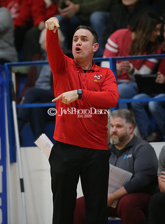 Centerpoint vs. Harmony Grove Senior Boys (3A-7 District Final) 2-17-24_0671