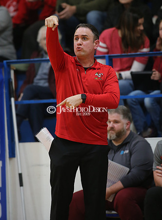 Centerpoint vs. Harmony Grove Senior Boys (3A-7 District Final) 2-17-24_0674