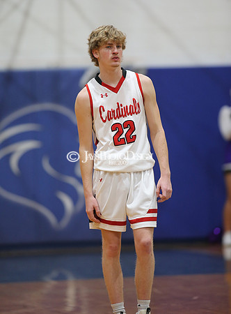 Centerpoint vs. Harmony Grove Senior Boys (3A-7 District Final) 2-17-24_0679
