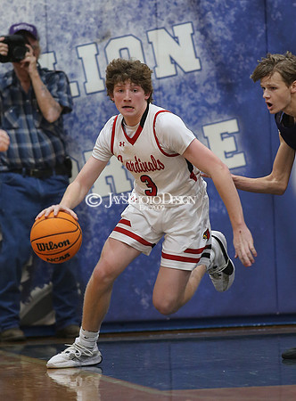 Centerpoint vs. Harmony Grove Senior Boys (3A-7 District Final) 2-17-24_0686