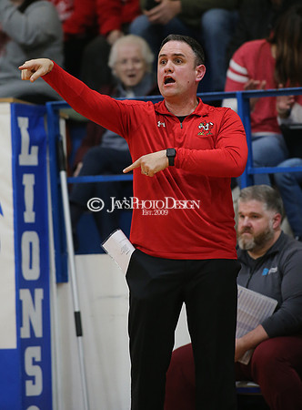 Centerpoint vs. Harmony Grove Senior Boys (3A-7 District Final) 2-17-24_0670