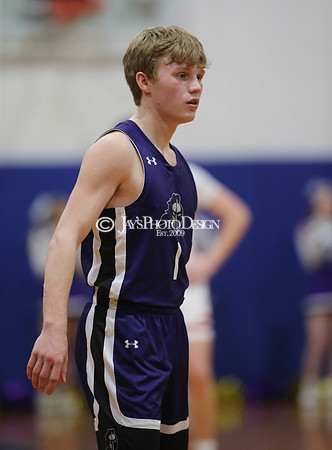 Centerpoint vs. Harmony Grove Senior Boys (3A-7 District Final) 2-17-24_0677