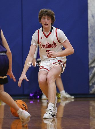 Centerpoint vs. Harmony Grove Senior Boys (3A-7 District Final) 2-17-24_0688
