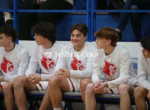 Centerpoint vs. Harmony Grove Senior Boys (3A-7 District Final) 2-17-24_0692