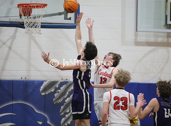 Centerpoint vs. Harmony Grove Senior Boys (3A-7 District Final) 2-17-24_0701