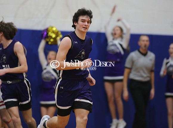 Centerpoint vs. Harmony Grove Senior Boys (3A-7 District Final) 2-17-24_0703