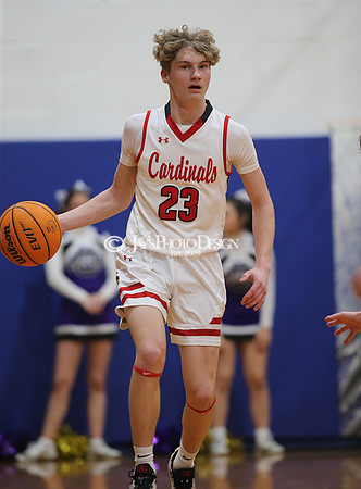 Centerpoint vs. Harmony Grove Senior Boys (3A-7 District Final) 2-17-24_0705