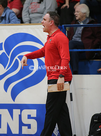 Centerpoint vs. Harmony Grove Senior Boys (3A-7 District Final) 2-17-24_0718