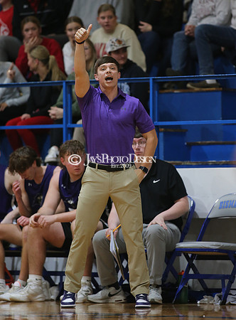 Centerpoint vs. Harmony Grove Senior Boys (3A-7 District Final) 2-17-24_0721