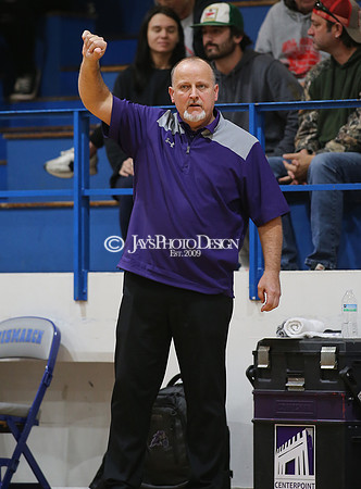 Centerpoint vs. Harmony Grove Senior Boys (3A-7 District Final) 2-17-24_0724