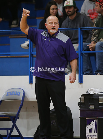 Centerpoint vs. Harmony Grove Senior Boys (3A-7 District Final) 2-17-24_0726
