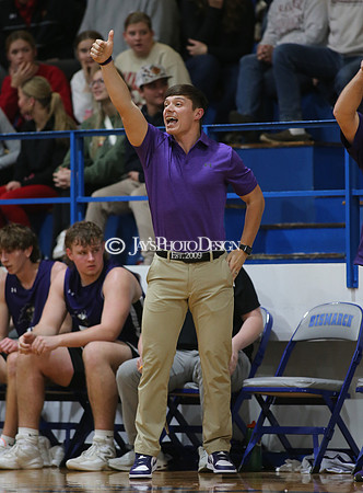 Centerpoint vs. Harmony Grove Senior Boys (3A-7 District Final) 2-17-24_0719