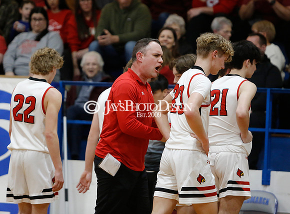 Centerpoint vs. Harmony Grove Senior Boys (3A-7 District Final) 2-17-24_0372