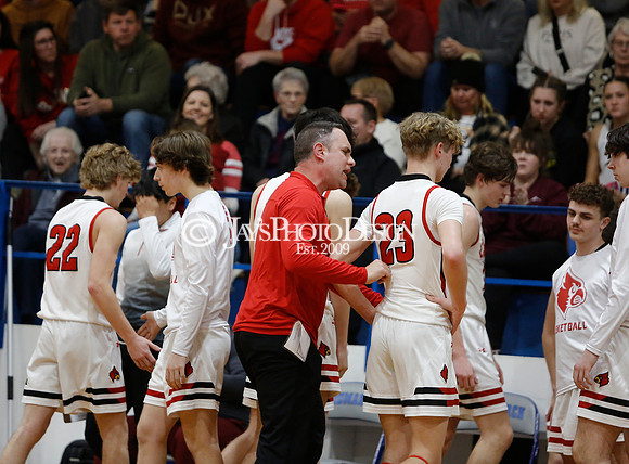 Centerpoint vs. Harmony Grove Senior Boys (3A-7 District Final) 2-17-24_0374