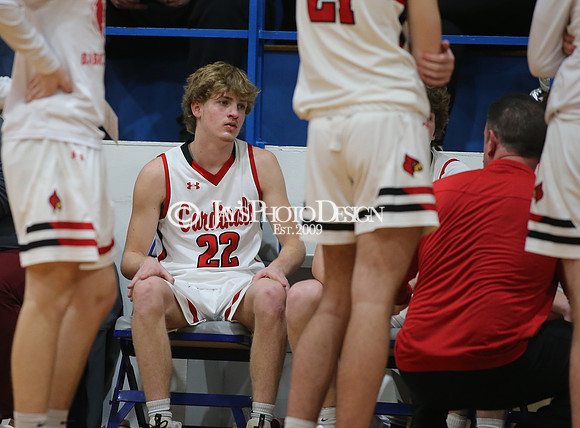 Centerpoint vs. Harmony Grove Senior Boys (3A-7 District Final) 2-17-24_0732