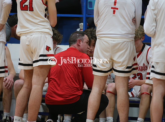 Centerpoint vs. Harmony Grove Senior Boys (3A-7 District Final) 2-17-24_0736