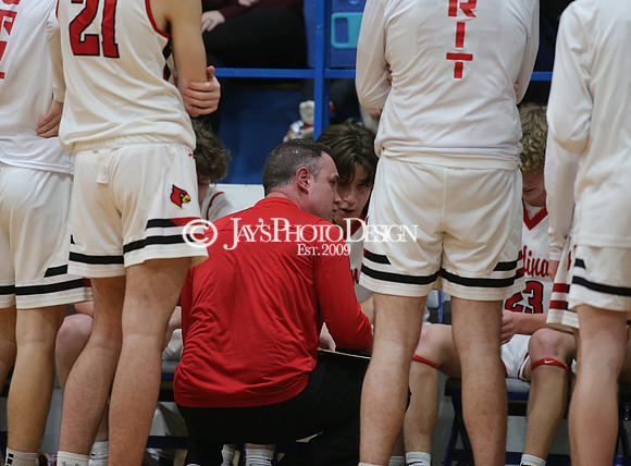 Centerpoint vs. Harmony Grove Senior Boys (3A-7 District Final) 2-17-24_0742