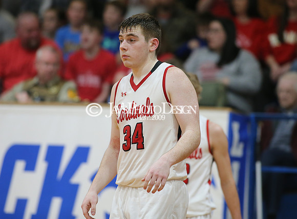 Centerpoint vs. Harmony Grove Senior Boys (3A-7 District Final) 2-17-24_0745