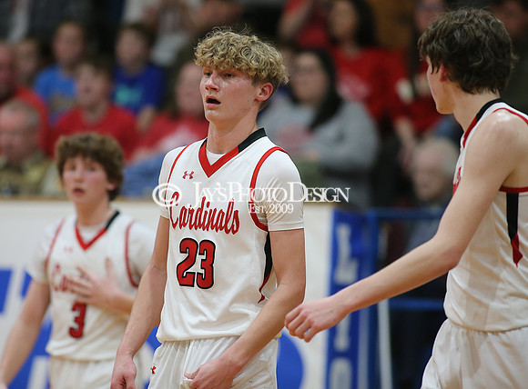 Centerpoint vs. Harmony Grove Senior Boys (3A-7 District Final) 2-17-24_0747