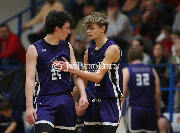 Centerpoint vs. Harmony Grove Senior Boys (3A-7 District Final) 2-17-24_0755