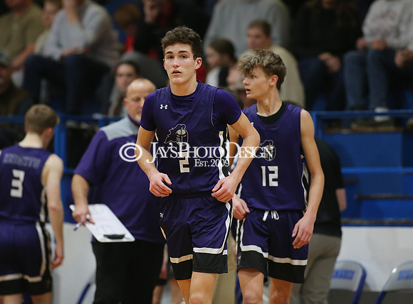 Centerpoint vs. Harmony Grove Senior Boys (3A-7 District Final) 2-17-24_0751