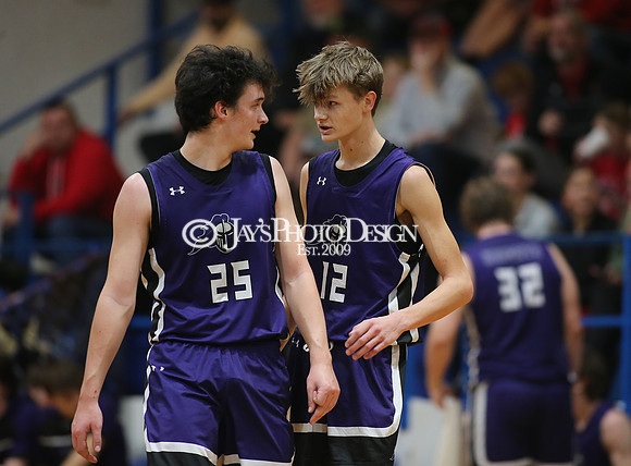 Centerpoint vs. Harmony Grove Senior Boys (3A-7 District Final) 2-17-24_0756