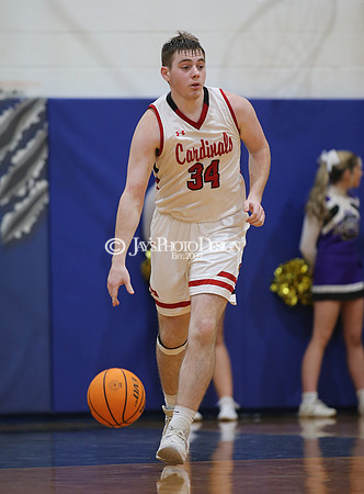 Centerpoint vs. Harmony Grove Senior Boys (3A-7 District Final) 2-17-24_0771